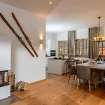 Luxury Gradenbach Near Schladming *