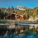 Luxury Gradenbach Near Schladming