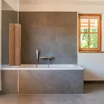 Luxury Gradenbach Near Schladming * Haus im Ennstal
