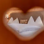 Chalé Luxury Gradenbach Near Schladming *