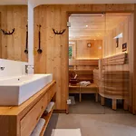 Luxury Gradenbach Near Schladming *