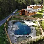 Luxury Gradenbach Near Schladming