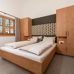 Chalé Luxury Gradenbach Near Schladming