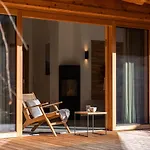 Chalé Luxury Gradenbach Near Schladming