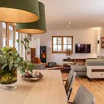 Luxury Gradenbach Near Schladming Haus im Ennstal