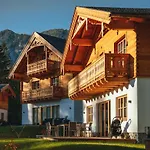 Luxury Gradenbach Near Schladming *