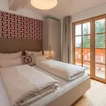 Chalé Luxury Gradenbach Near Schladming *