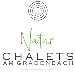 Luxury Gradenbach Near Schladming Chalé
