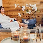 Chalé Luxury Gradenbach Near Schladming