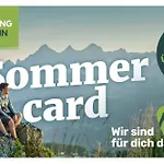 Luxury Gradenbach Near Schladming Chalé Haus im Ennstal