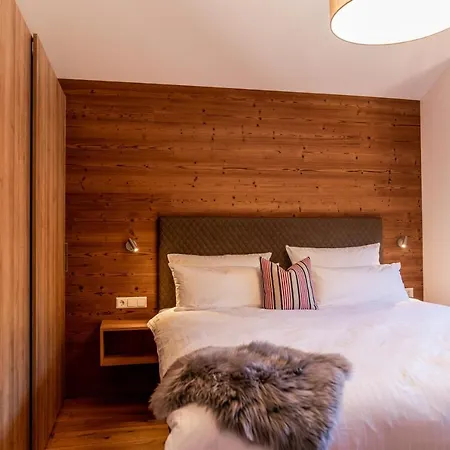 Luxury Gradenbach Near Schladming