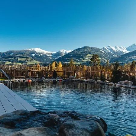 Luxury Gradenbach Near Schladming * ハウス・イム・エンスタール