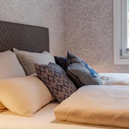 Luxury Gradenbach Near Schladming * Haus im Ennstal