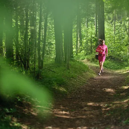 Luxury Gradenbach Near Schladming * ハウス・イム・エンスタール