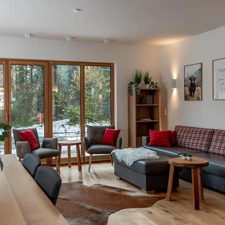 Luxury Gradenbach Near Schladming * Haus im Ennstal