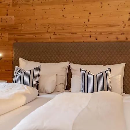 Chalet Luxury Gradenbach Near Schladming Haus im Ennstal