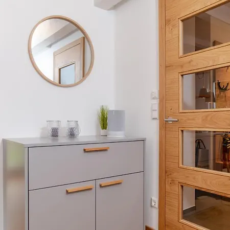 Chalet Luxury Gradenbach Near Schladming Haus im Ennstal