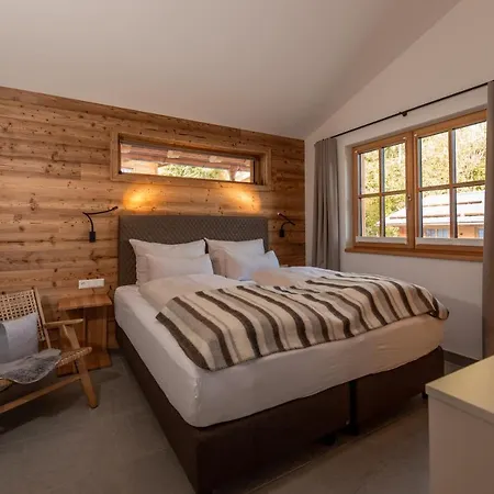 Luxury Gradenbach Near Schladming *