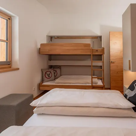 Luxury Gradenbach Near Schladming Haus im Ennstal
