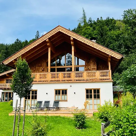 Luxury Gradenbach Near Schladming * Haus im Ennstal