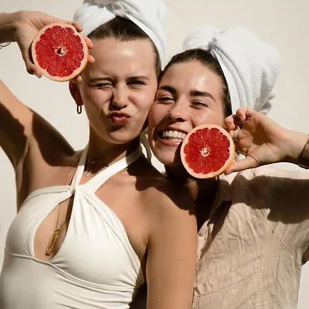 Luxury Gradenbach Near Schladming