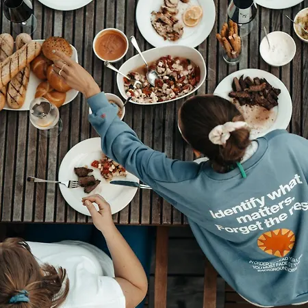 Luxury Gradenbach Near Schladming シャレー *