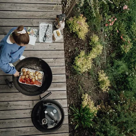 Luxury Gradenbach Near Schladming شاليه هاوس إم إنيستال