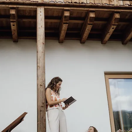 Chalé Luxury Gradenbach Near Schladming Haus im Ennstal