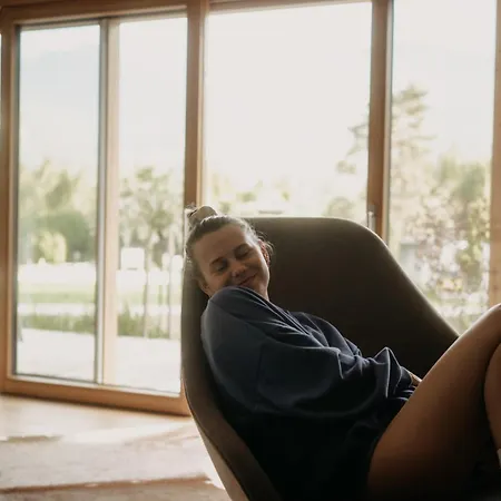 Luxury Gradenbach Near Schladming شاليه