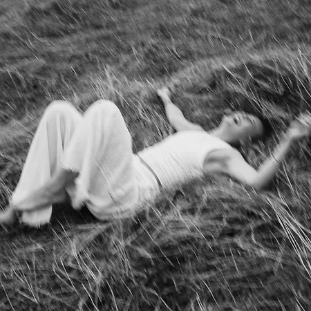 シャレー Luxury Gradenbach Near Schladming