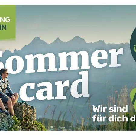 Luxury Gradenbach Near Schladming シャレー ハウス・イム・エンスタール