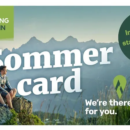 Luxury Gradenbach Near Schladming * Haus im Ennstal