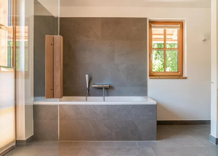 Luxury Gradenbach Near Schladming * Haus im Ennstal