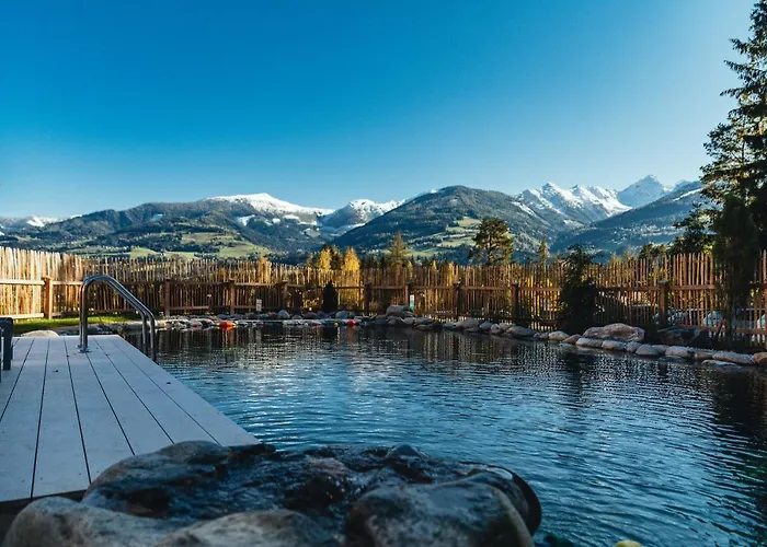 Luxury Gradenbach Near Schladming * هاوس إم إنيستال