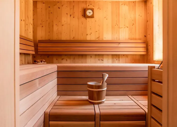 Luxury Gradenbach Near Schladming Domek alpejski Haus im Ennstal