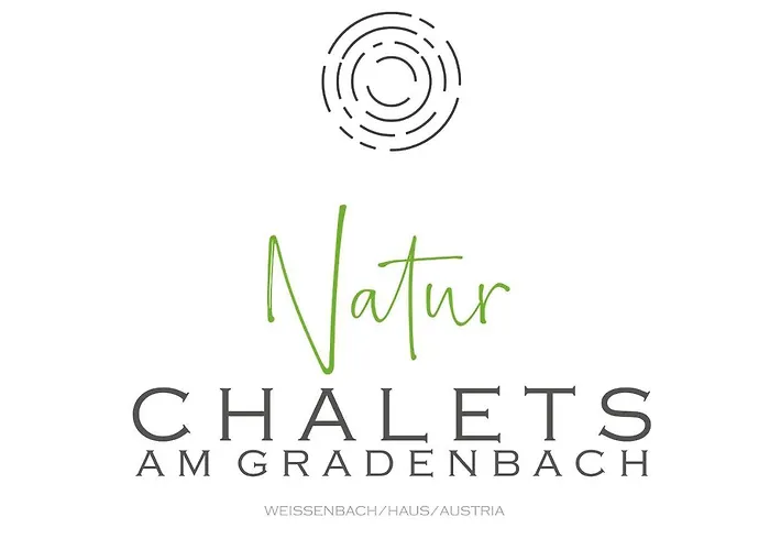 Luxury Gradenbach Near Schladming شاليه