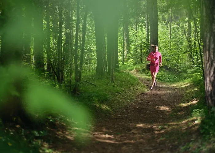 Luxury Gradenbach Near Schladming * هاوس إم إنيستال