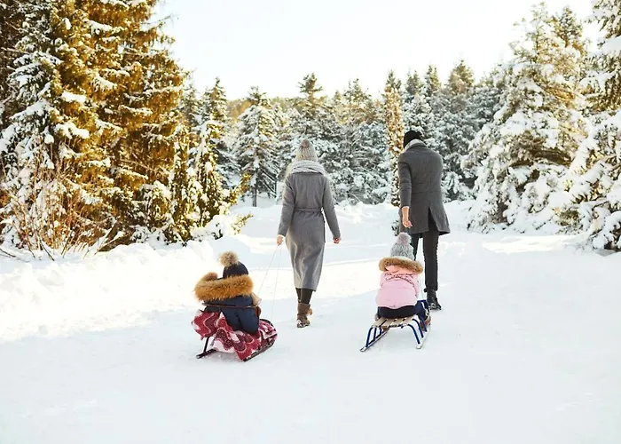 Domek alpejski Luxury Gradenbach Near Schladming