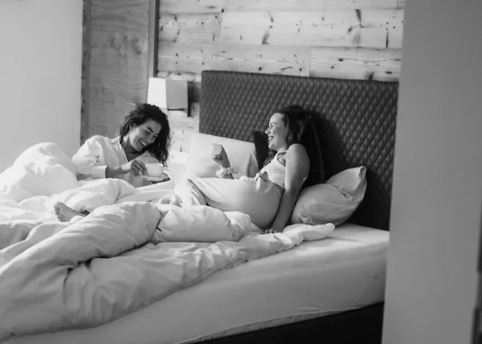 Domek alpejski Luxury Gradenbach Near Schladming Haus im Ennstal