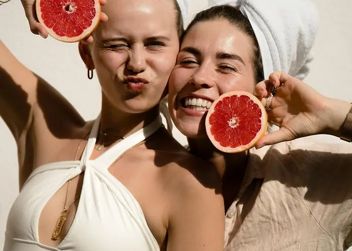 Luxury Gradenbach Near Schladming