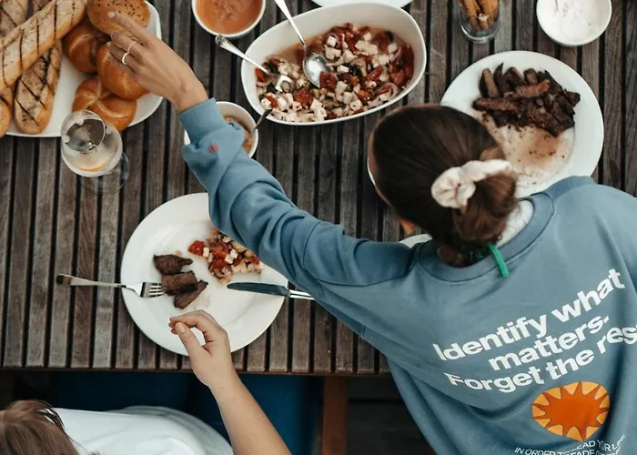 Luxury Gradenbach Near Schladming Domek alpejski *