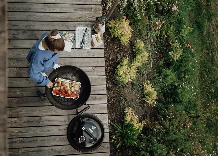 Luxury Gradenbach Near Schladming Domek alpejski Haus im Ennstal