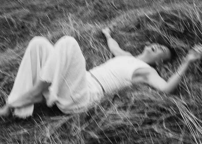 Chalet Luxury Gradenbach Near Schladming